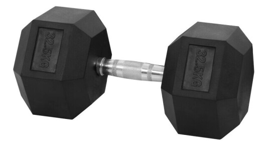 Pivot Håndmanual  32,5 Kg