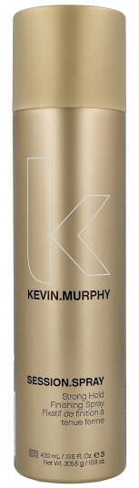 Kevin Murphy Session Spray 400 ml Kevin Murphy Session Spray 400 ml