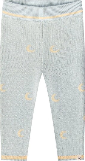 That"s Mine Inor Pants   Blue   74CM/9M