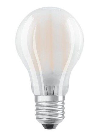 Osram LED-lyspære Retrofit CLASSIC A E27