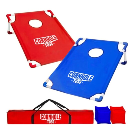 Original Cup Cornhole Toss Hagespill Original Cup Cornhole Toss Hagespill