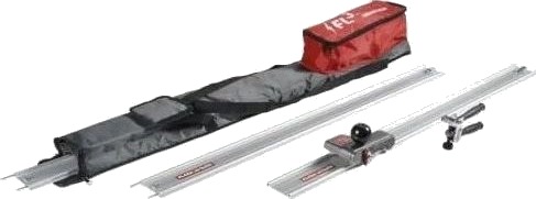 Montolit Skjæreverktøy For Fliser Flash Line Fl3