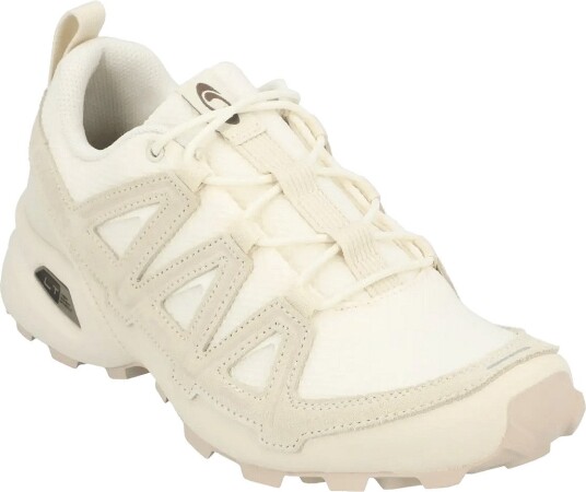 Salomon Speedcross 3 Expanse WHITE 36 2/3