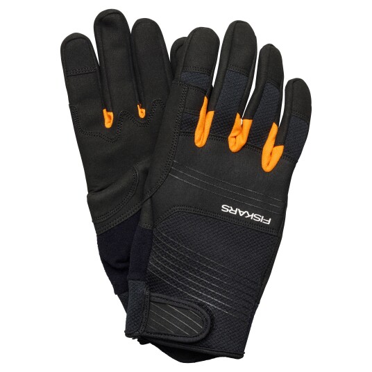 Fiskars 1071151 Havetilbehor 1 Paar