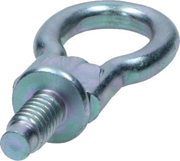FORD 1674282 Kroker FORD 1674282 Kroker