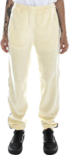 Carhartt Wip Dame Bukser Beige M,