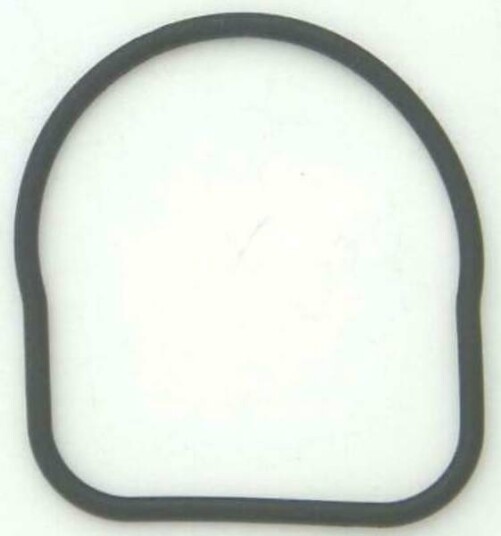 Termostat Pakning Termostat Pakning