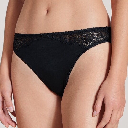 Calida Calida Sensual Secrets Regular Brief S = 40/42