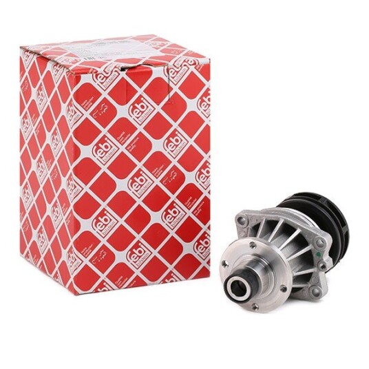 FEBI BILSTEIN 14349 Vannpumpe