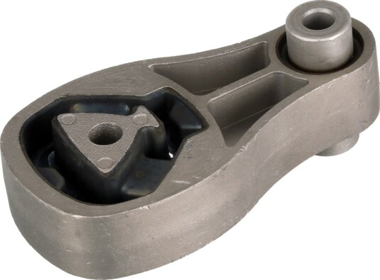 GATES ETM1802 Motorfeste