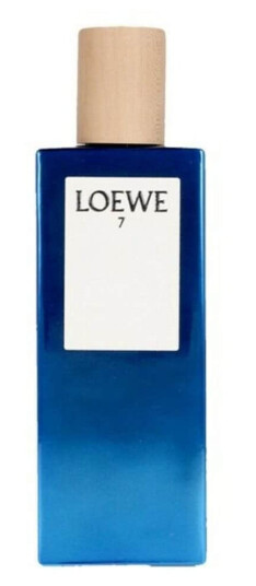 Loewe 7 Eau De Toilette 150ml Loewe 7 Eau De Toilette 150ml