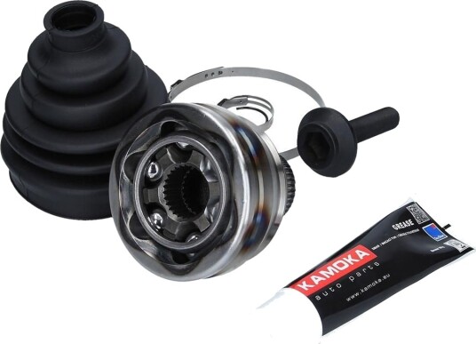 Drivledd KAMOKA 6081