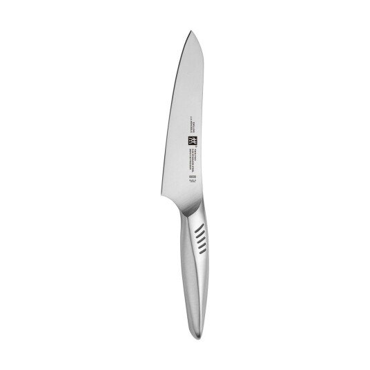 Zwilling Twin Fin II skrellekniv 13 cm