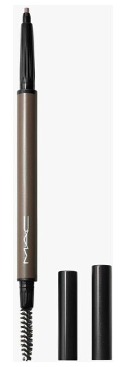 MAC Cosmetics Eye Brows Styler 0,09 g 11 Taupe