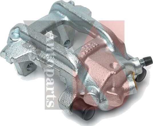 YSPARTS YS BC0027 Bremsecaliper