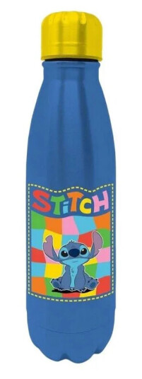 Disney's Lilo and Stitch Drikkeflaske