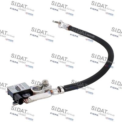 Sensor, batteristyring SIDAT BC010052 Sensor, batteristyring SIDAT BC010052