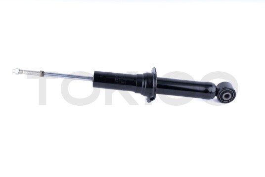 Støtdemper TOKICO U35013 Støtdemper TOKICO U35013