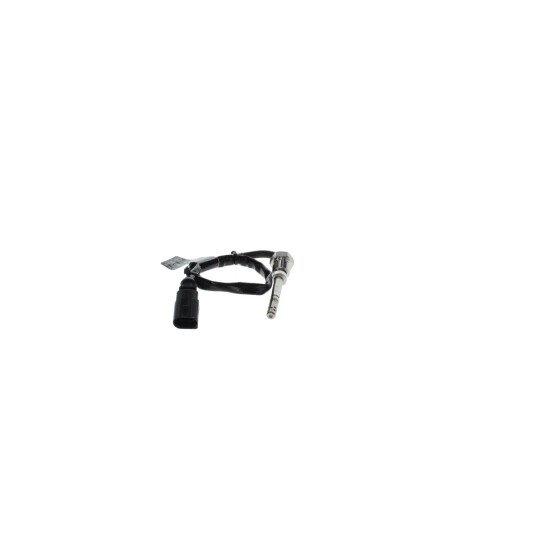 Sensor, eksostemperatur BOSCH 0 986 259 188