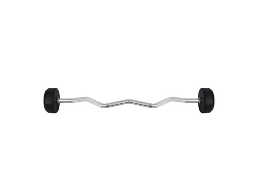 Hms Stang Lamany 17 58 029 124 Cm 30 Mm 35 Kg Hms Stang Lamany 17 58 029 124 Cm 30 Mm 35 Kg