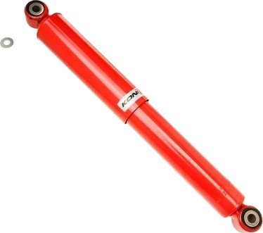 Støtdemper KONI 88 1875