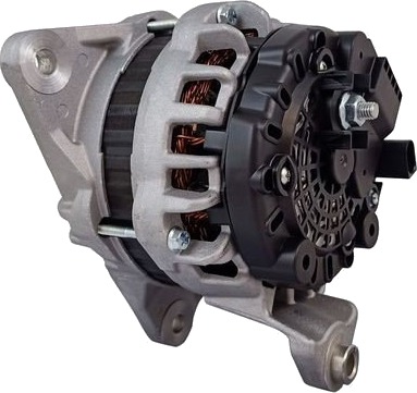 WAI 20895N Dynamo