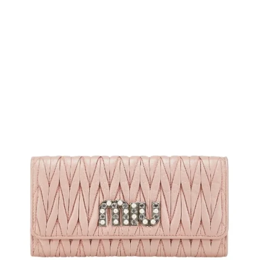 Miu Miu Dame Rosa