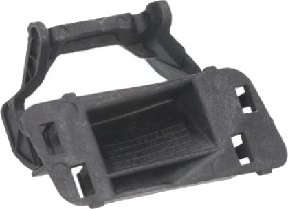 COVIND TX2/ 86 Holder, støtfanger