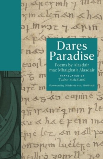 Dares Paradise Dares Paradise