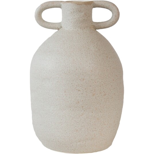 DBKD Long vase, small, mole