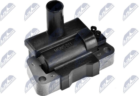 Tennspole coil NTY ECZ NS 011