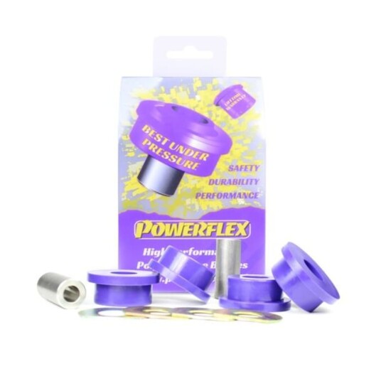 Powerflex Front Inner TCA Bush PFF5 620
