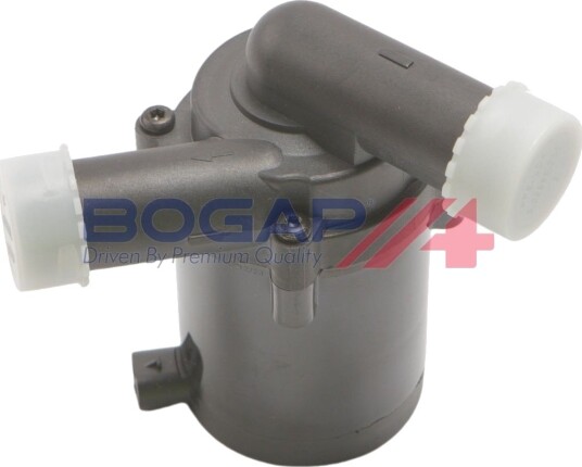 BOGAP B4233110 Vannsirkulasjonspumpe BOGAP B4233110 Vannsirkulasjonspumpe