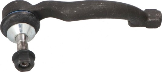 Endeledd MERTZ M-S2575