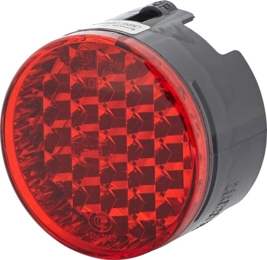 HELLA 8RA 009 001-031 Reflektor HELLA 8RA 009 001-031 Reflektor