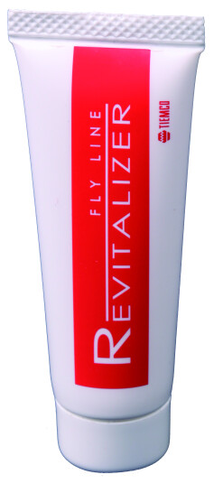 Tiemco Tmc Flyline Revitalizer