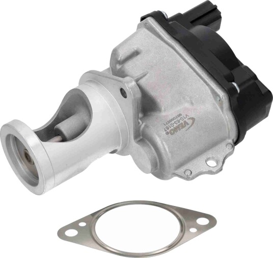 VEMO V10-63-0167 EGR-ventil VEMO V10-63-0167 EGR-ventil