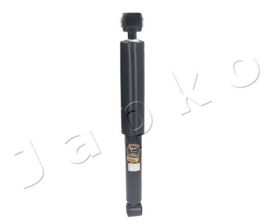 Støtdemper JAPKO MJ00351 Støtdemper JAPKO MJ00351