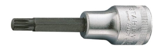 Stahlwille 1054 X/M 8 03160808 1/2 (12,5 Mm) Skruetrækkerindsats M8 1/2 (12,5 Mm) Stahlwille 1054 X/M 8 03160808 1/2 (12,5 Mm) Skruetrækkerindsats M8 1/2 (12,5 Mm)