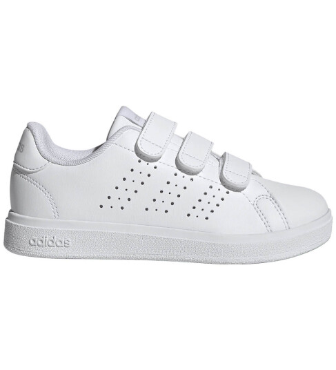 adidas Sportswear Advantage Base 2.0 Cf C - White - 31