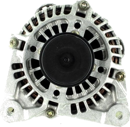 ROTOVIS Automotive Electrics 9090175 Dynamo