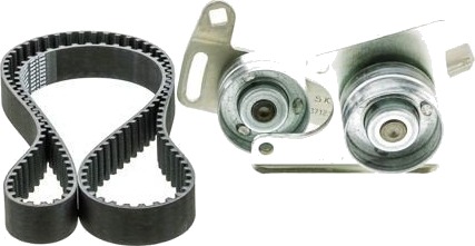 Registerreimsett AISIN TSY-901