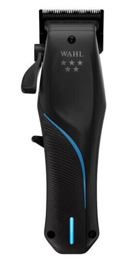 WAHL Vapor Clipper