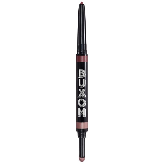 Flip Side Dual Ended Liner And Eye Shadow Dolly Daze Flip Side Dual Ended Liner And Eye Shadow Dolly Daze