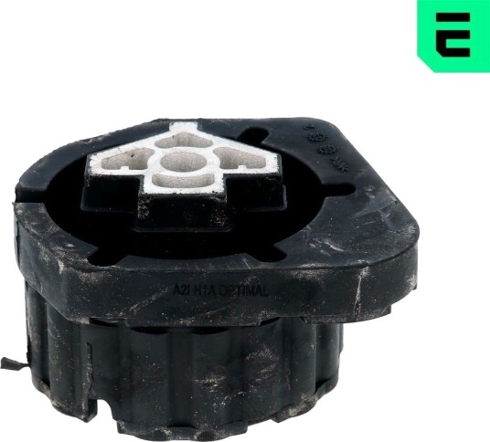 OPTIMAL F7 5258 Motorfeste
