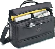 Case Logic Nylon Pilotcase Ncc13 540G