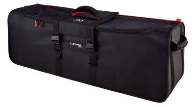 Gewa SPS Hardwaretrolley 95cm