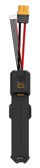 iFlight Defender 25 Series Charge Adapter iFlight Defender 25 Series Charge Adapter