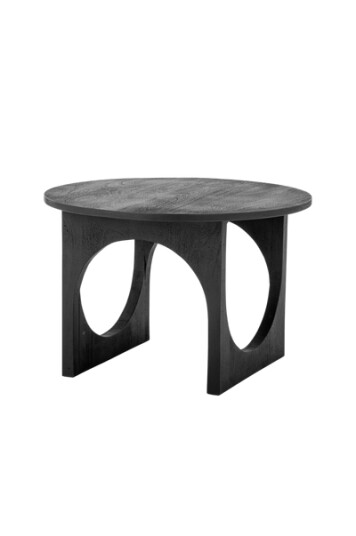 Bloomingville Sofabord Ulrike 1777581-01-0