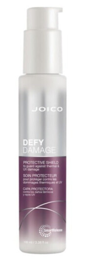 Joico Defy Damage Protective Shield 100 ml Joico Defy Damage Protective Shield 100 ml